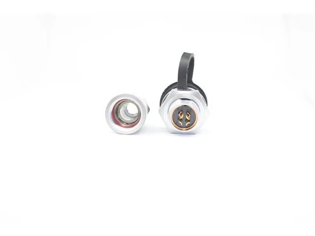 XY-CCM211-4P