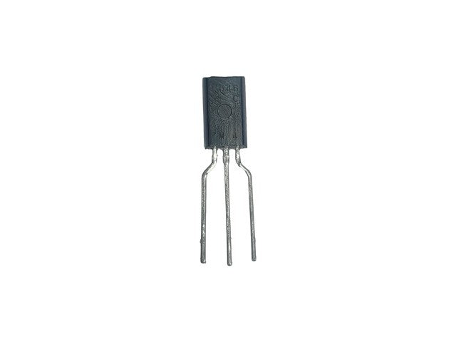 2SB646