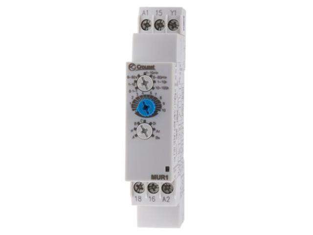 88827105 - Relays -