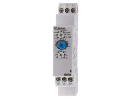88827105 - Relays -