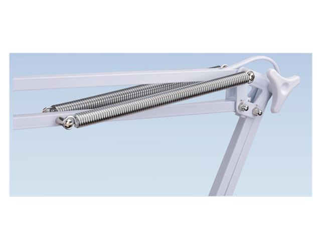 MLP-LED1260A CTRX5