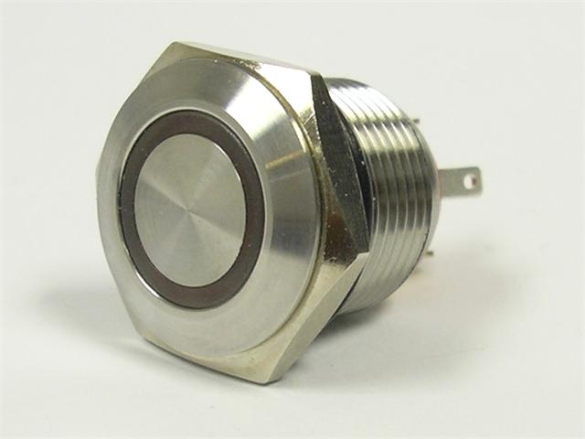 AVP16F-M1SCR12