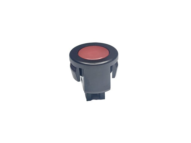 MS950 RED