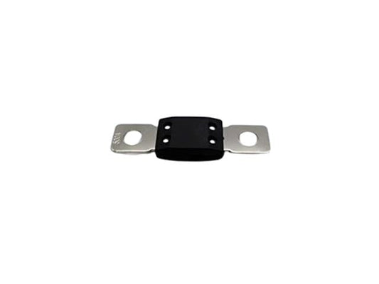 VICT MEGA FUSE 125A 32V