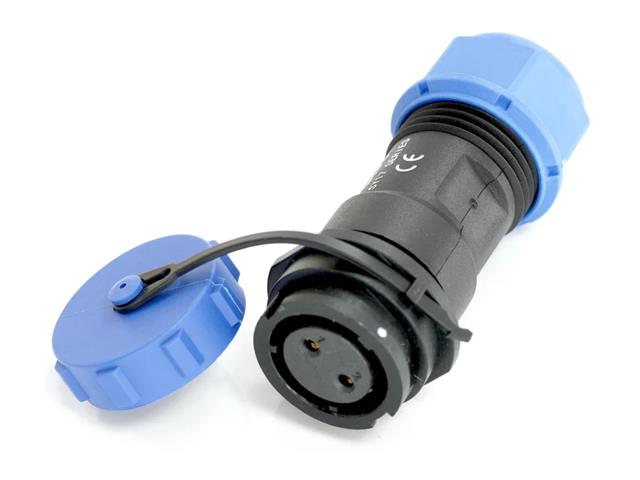 XY-CC131-2S-I-C