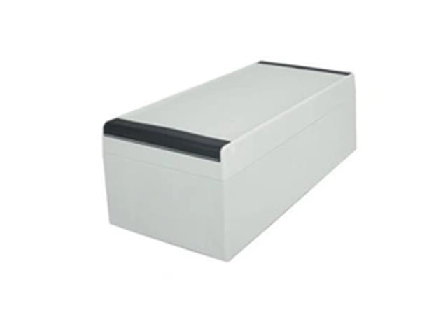 ROLEC TP092