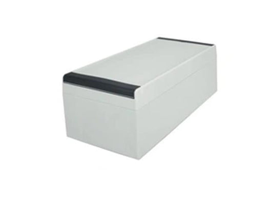 ROLEC TP092