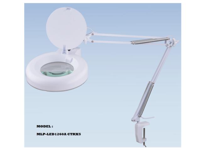 MLP-LED1260A CTRX5