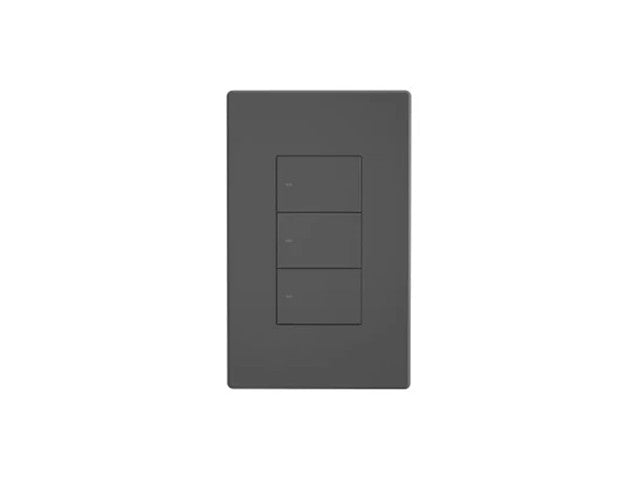 SONOFF M5-3C-120MB MATTER SWITCH