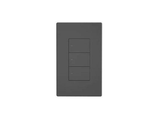 SONOFF M5-3C-120MB MATTER SWITCH