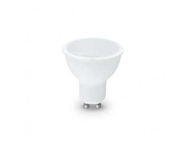 FLSH YF/GU103W-DL