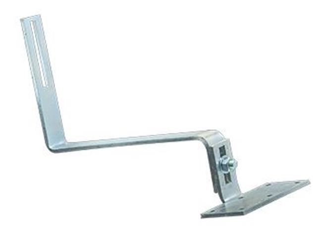 GCS-004 - Solar -