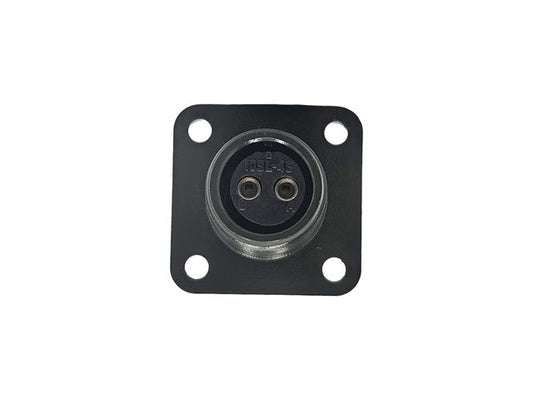 XY3100A-10SL-4S