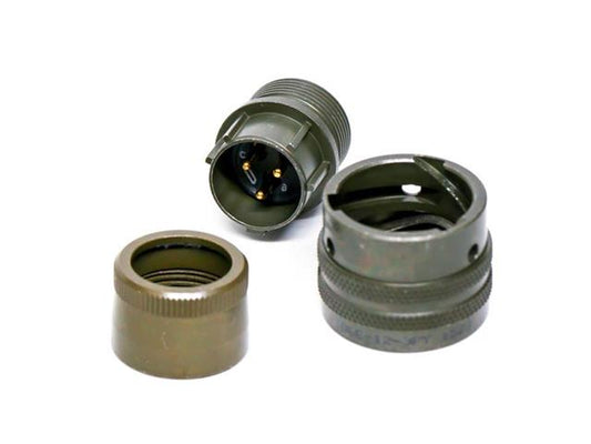 PT06F-12-3PY