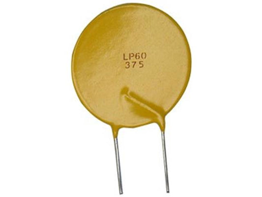 LP60-375