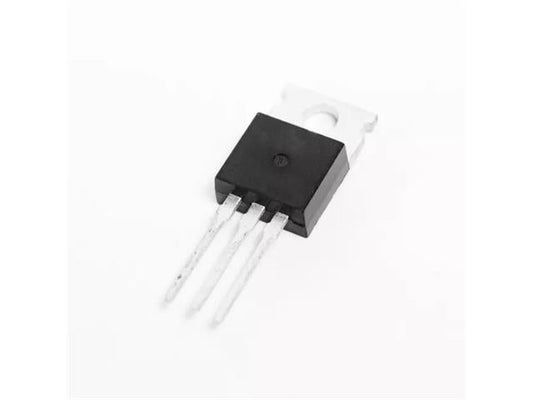 2N6122