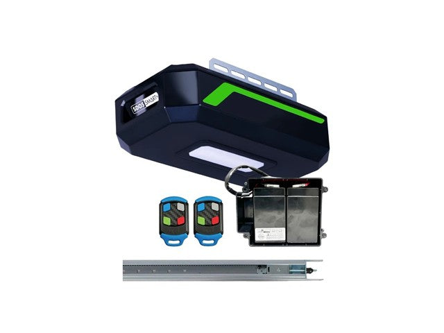 CEN SD05 SMART (T10) SECT KIT