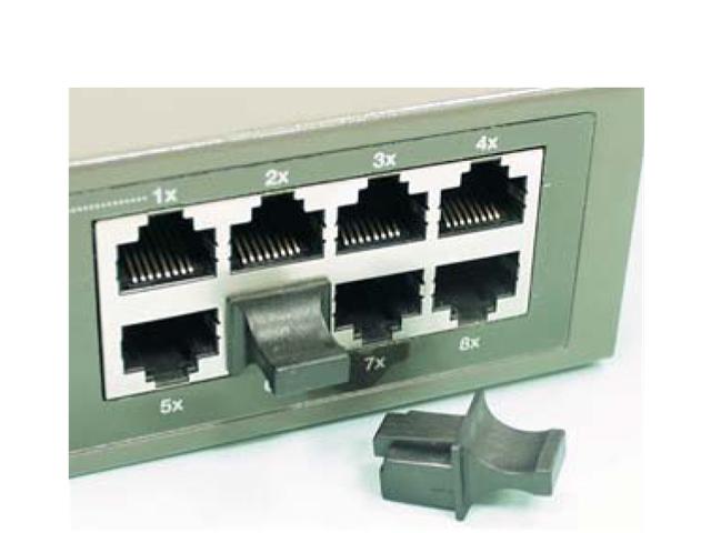 PJC-45