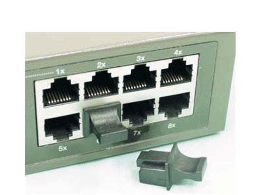 PJC-45