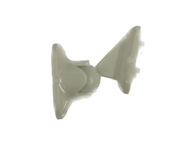 IDS 862-05-512