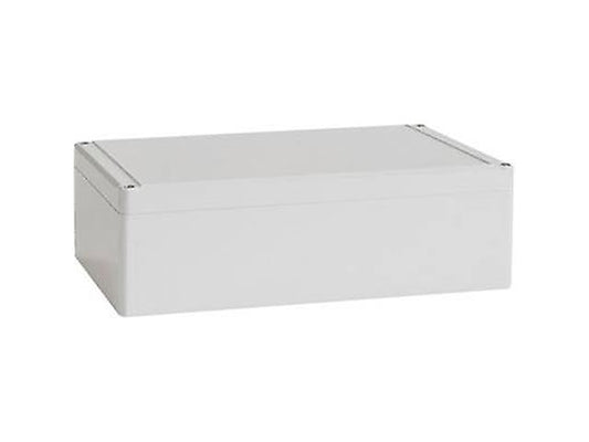 ET223F