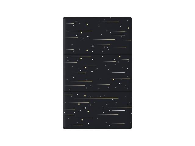 SONOFF T5-3C-120 STAR COVER