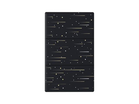 SONOFF T5-3C-120 STAR COVER