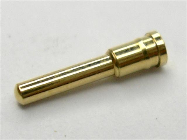 90029-AS - Connector Accessories -