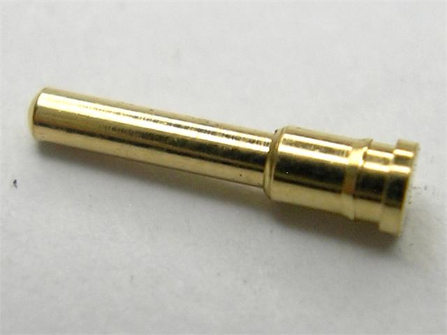 90029-AS - Connector Accessories -