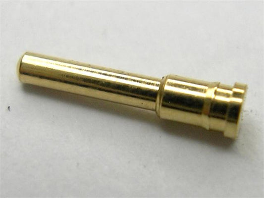 90029-AS - Connector Accessories -