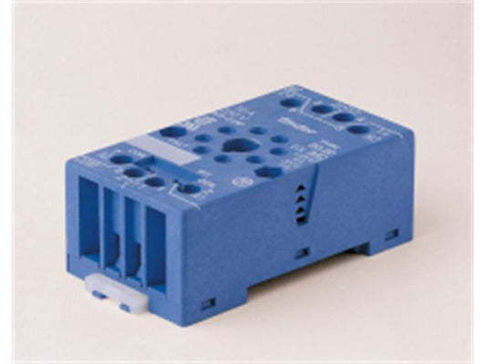 9020-E (BLUE)