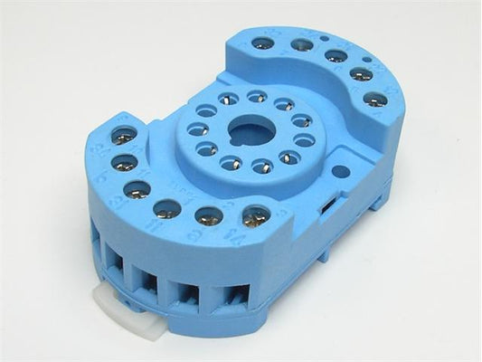 9023-E (BLUE)