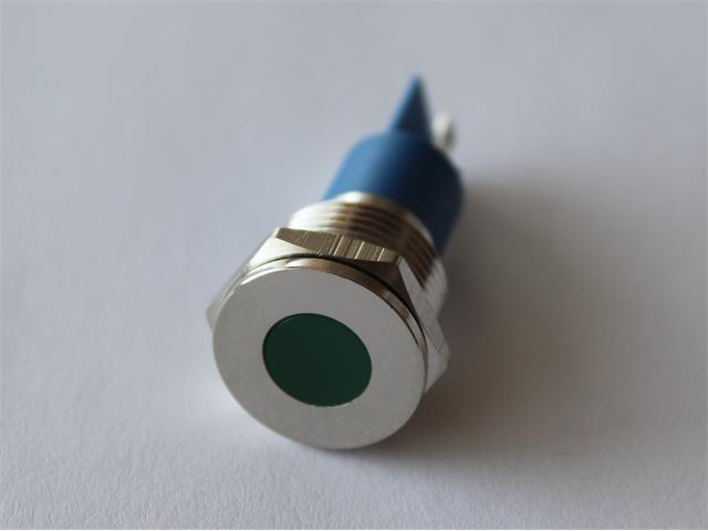 AVL14F-NDG12