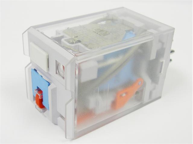 903-AC240V - Relays -