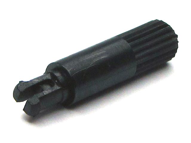 CA14-0187 - Potentiometers, Trimmers & Rheostats -