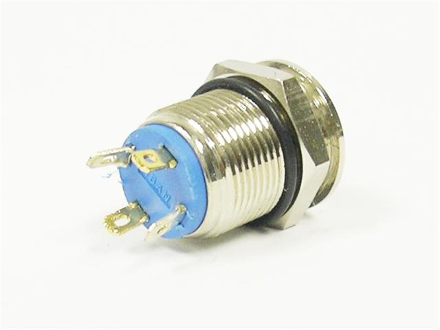AVP12F-M1NCR12