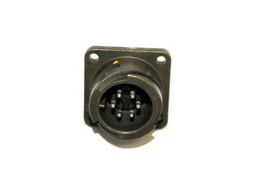 CA3102R-14S-6PB