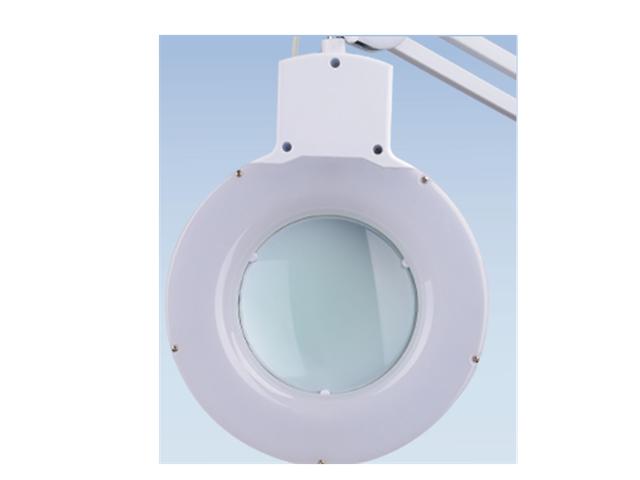MLP-LED1260A CTRX5