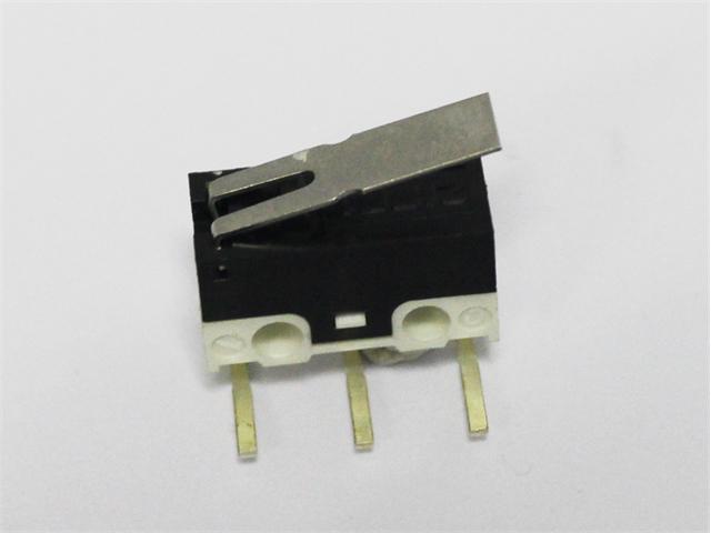 DML31C