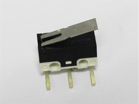 DML31C