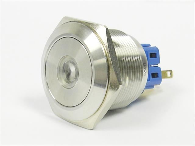 AVP25F-M3SDR12