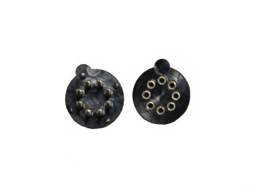 917 - 93 - 208 - PCB Connectors - 