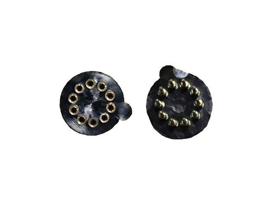 917 - 93 - 210 - PCB Connectors - 