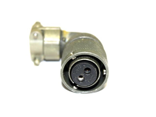 CA3108E-16-11SB