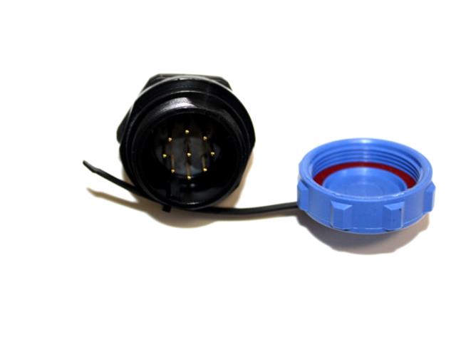 XY-CC212-9P-C