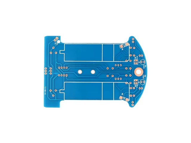 HKD D2-1 INTEL LINE TRACKING KIT