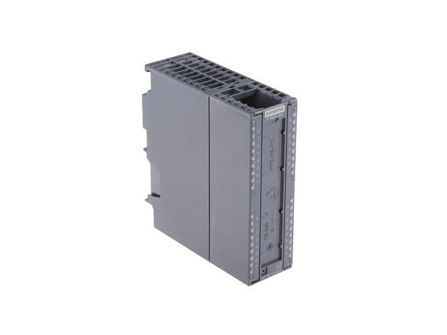 6ES7321-1BL00-0AA0 - Controllers -