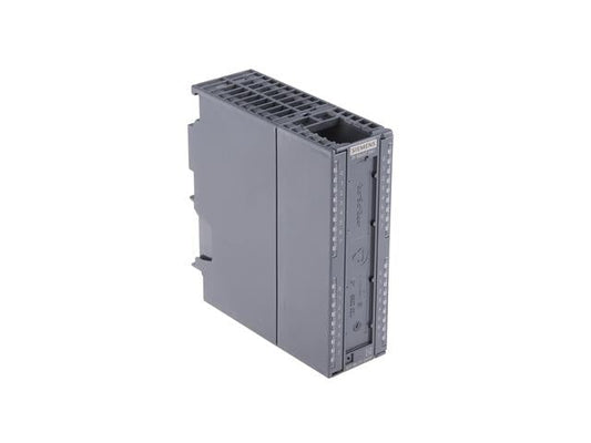 6ES7321-1BL00-0AA0 - Controllers -
