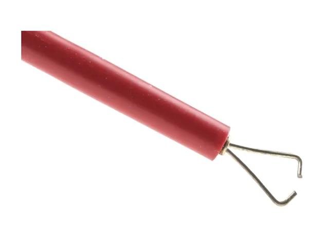 935982256 - Test Leads & Probes -
