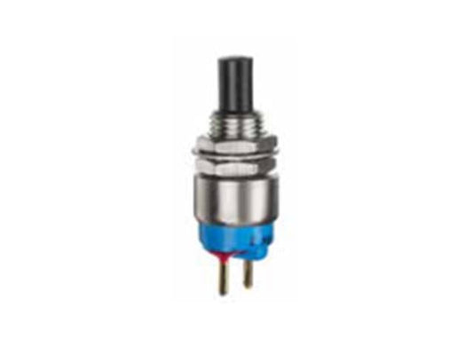 9433NCDB - Switches -